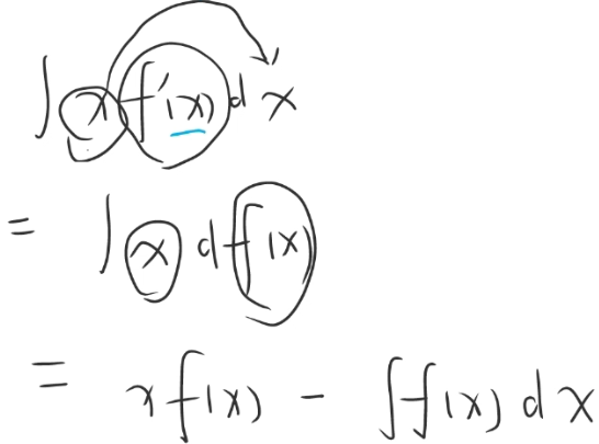 image-20241125221741783
