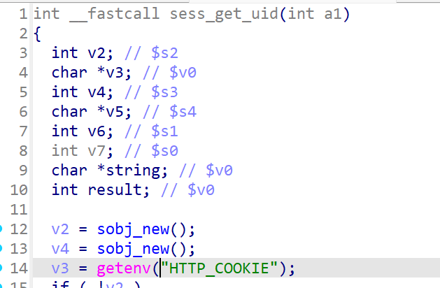 image-20241125023510381