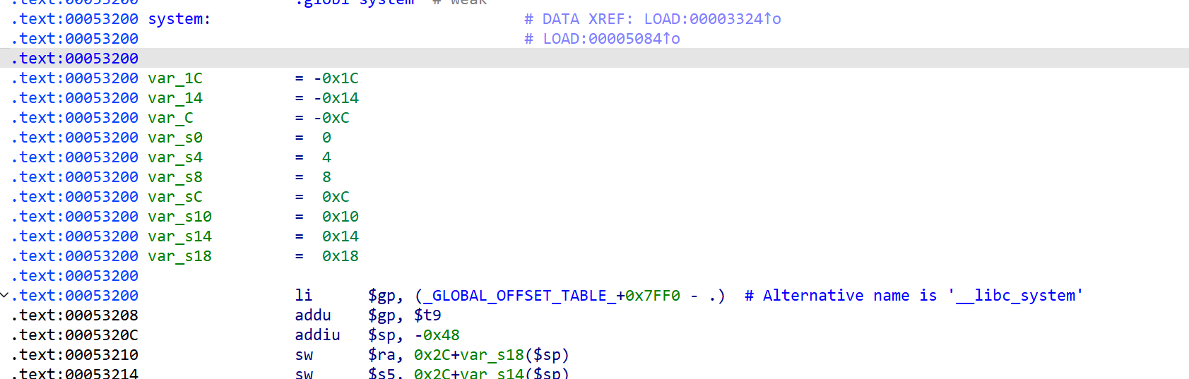 image-20241125031010668