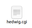 image-20241125023442283