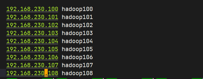 image-20241126102045275