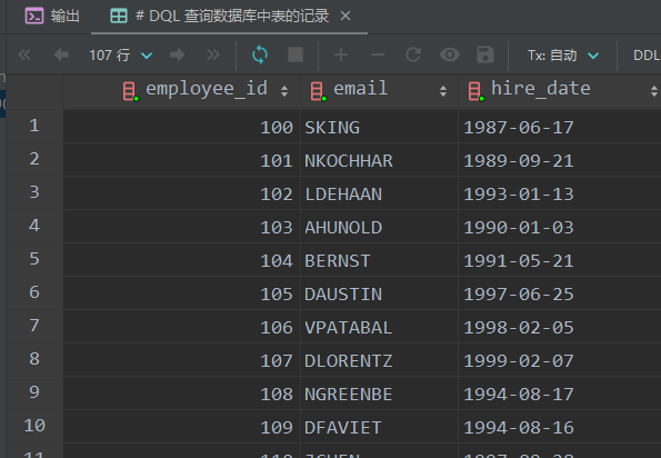 004_DQL_01.png
