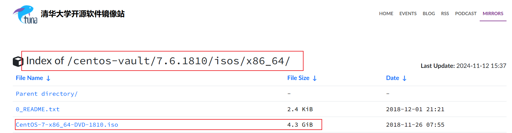 001_Linux安装_03.png