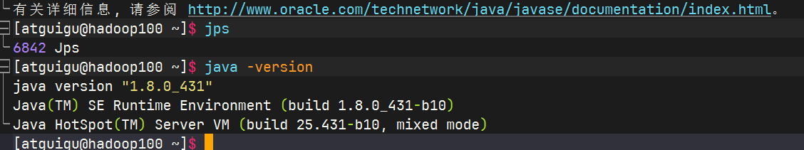 image-20241126105758881