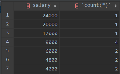 004_DQL_08.png
