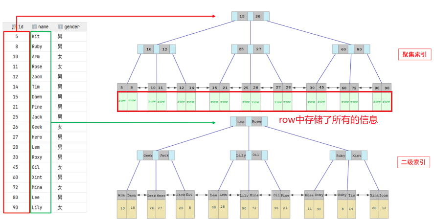 100_演示图_07.png