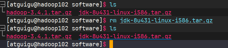 image-20241126120011511