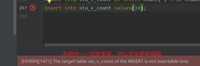 005_视图_05.png