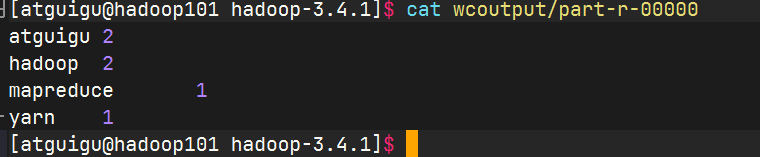 image-20241126114844284