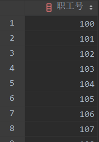 004_DQL_02.png