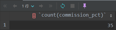 004_DQL_07.png