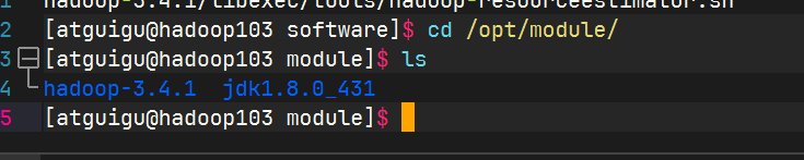 image-20241126113331819