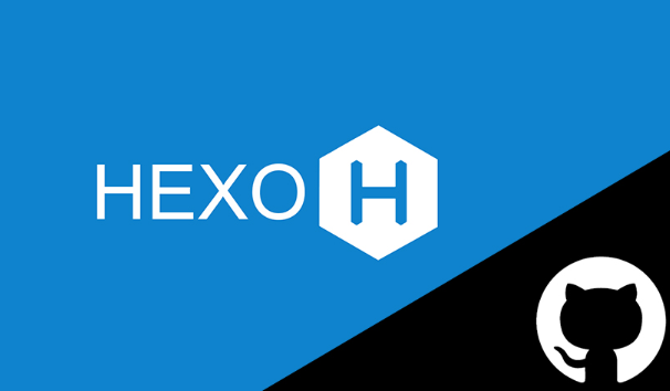 HexoWriteGuide