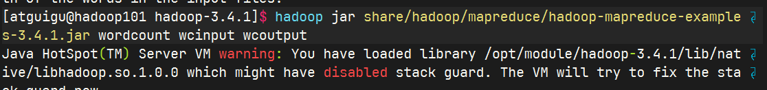 image-20241126114817692