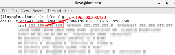 001_Linux安装_16.png