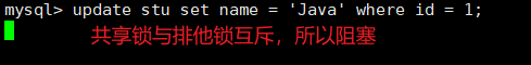 010_锁_15.png