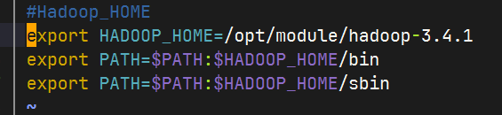 image-20241126113552534