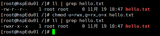 009_用户与权限_09.png