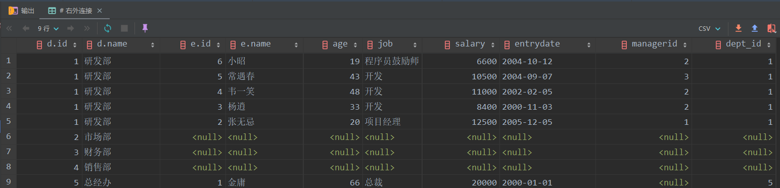 008_多表查询_08.png