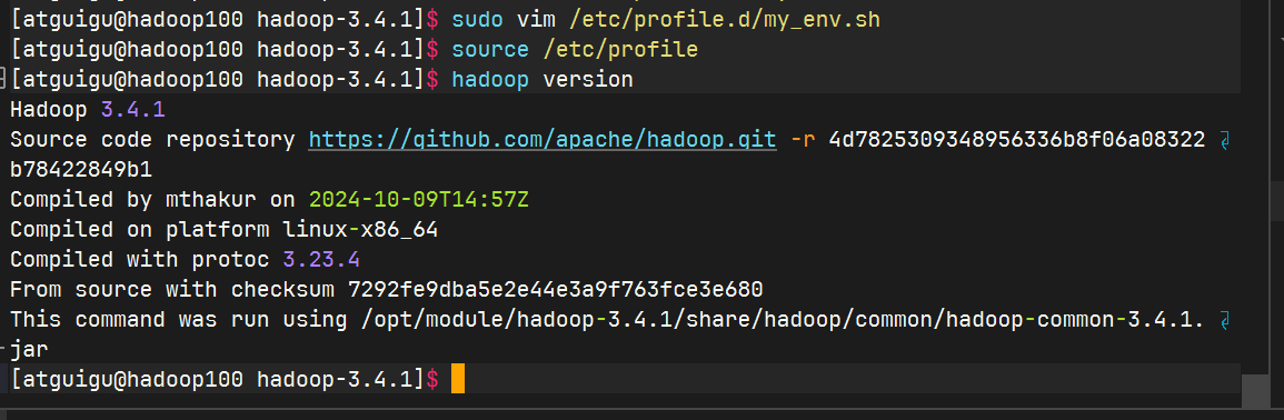 image-20241126113822603