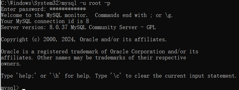 001_mysql安装_06.png