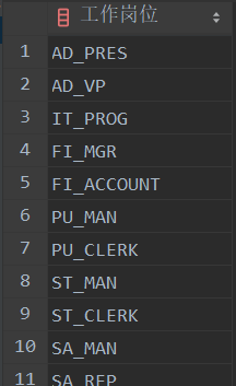 004_DQL_03.png