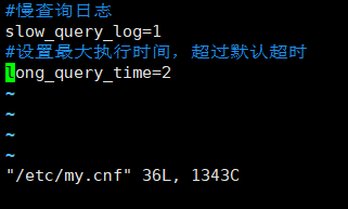 003_SQL性能分析_02.png