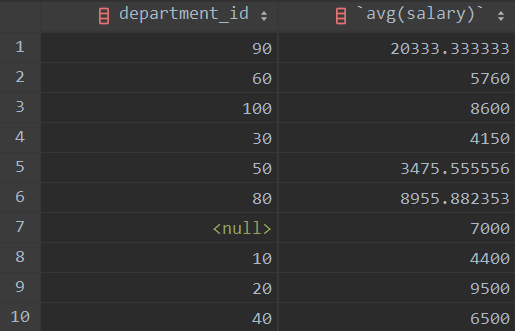 004_DQL_09.png