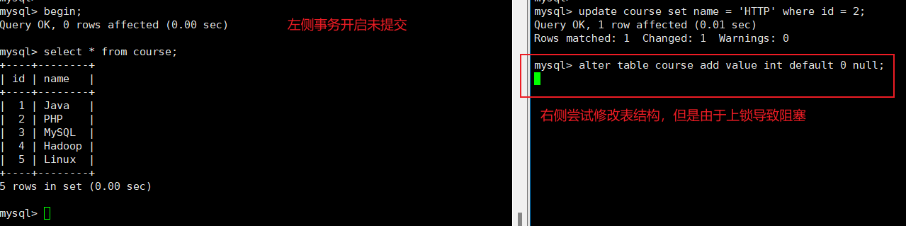 010_锁_06.png