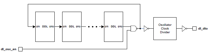 image-20241126235545585
