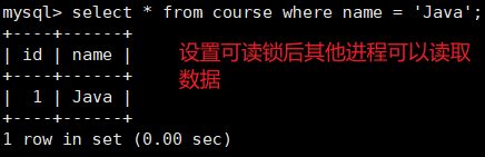 010_锁_03.png