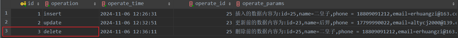 009_触发器_04.png
