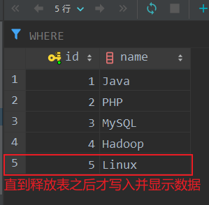 010_锁_05.png