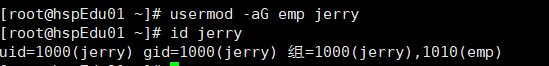 009_用户与权限_06.png
