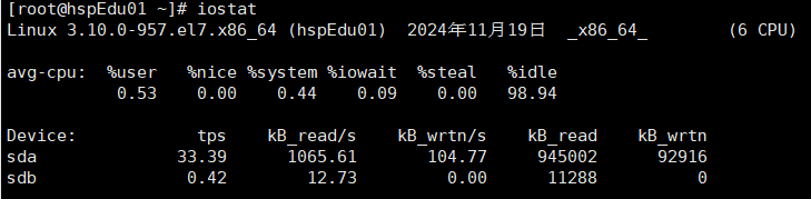 014_主机状态_03.png