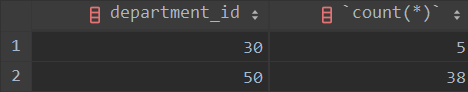 004_DQL_10.png
