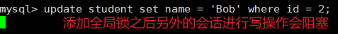 010_锁_01.png