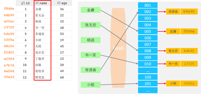100_演示图_05.png