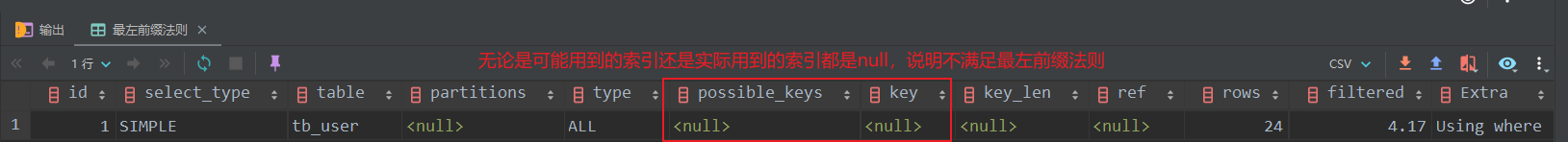 003_SQL性能分析_12.png
