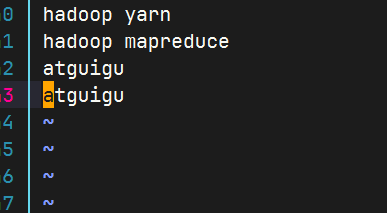 image-20241126114551527