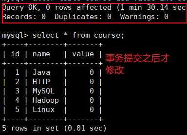 010_锁_07.png