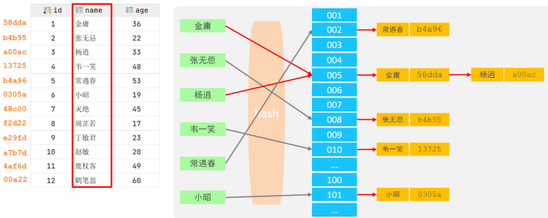100_演示图_06.png