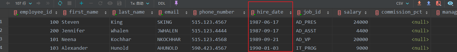 004_DQL_11.png