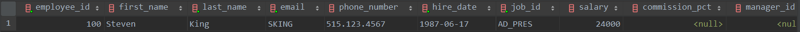 004_DQL_04.png