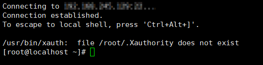 001_Linux安装_20.png