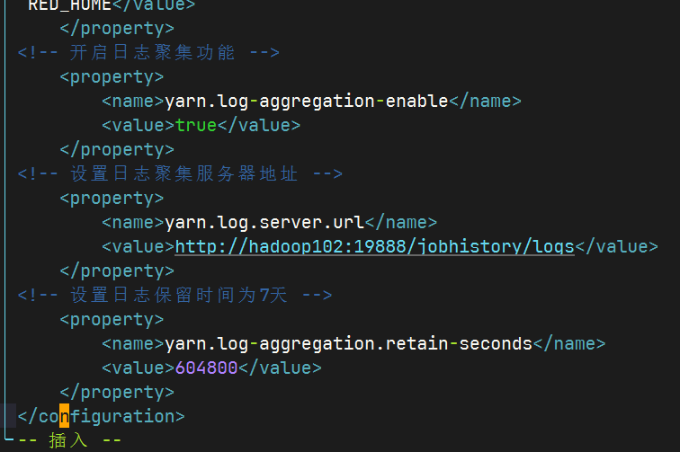 image-20241127170819501