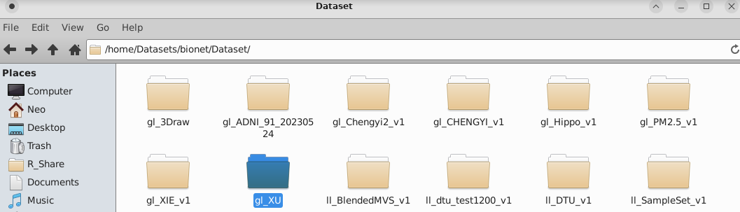 image-20241127102259316