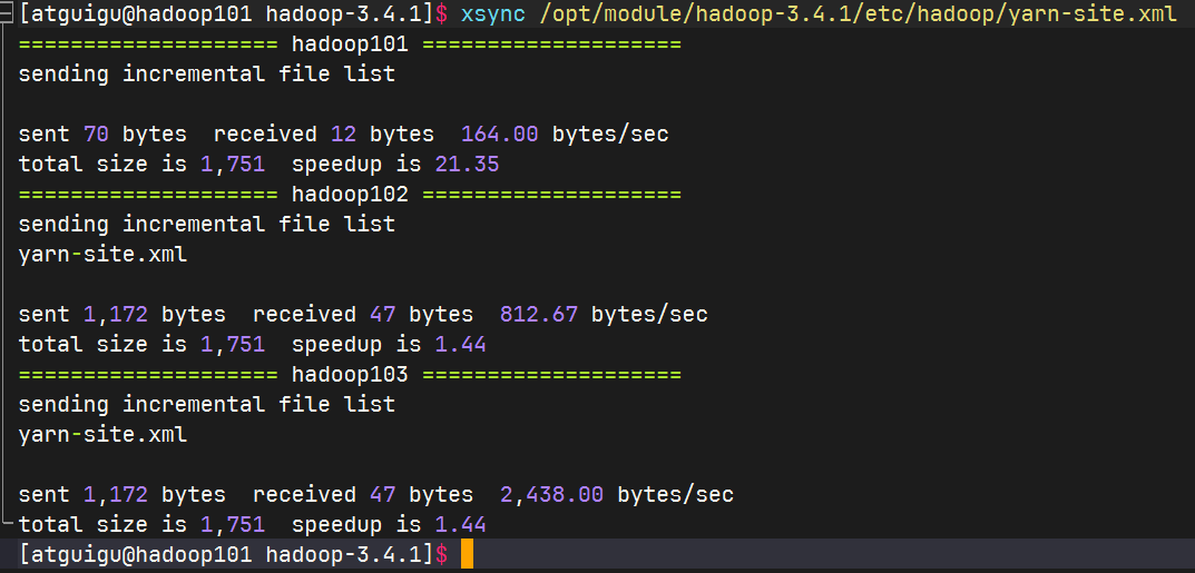 image-20241127170900909