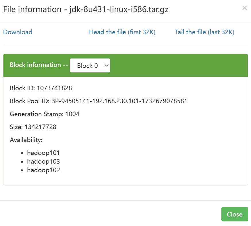 image-20241127164257087